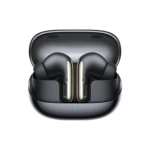 Xiaomi Buds 5 Pro WiFi, Black | Xiaomi
