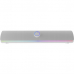 Genesis Soundbar | Helium 312BT | Bluetooth