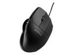 CONTOUR Unimouse Right Wired
