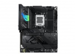 ASUS ROG STRIX X870-F GAMING WIFI AM5 DDR5 ATX MB