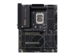 ASUS PROART Z890-CREATOR WIFI LGA1851 4xDDR5 ATX MB 4xSATA 1xHDMI 2.1 3xThunderbolt 5xM.2