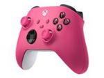 MICROSOFT XBOX Wireless Controller Deep Pink