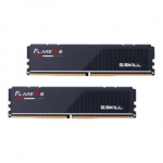 G.Skill | Flare X5 | 32 GB | DDR5 | 6000 MHz | PC/server | Registered No | ECC No F5-6000J2836G16GX2-FX5