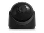 UBIQUITI UVC-G6-TURRET-B 4K POE CAMERA 8MP AI ENGINE IP66