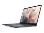DELL Renew Pro 14 Premium Intel Core Ultra 5 236V 14inch QHD+ TCH LCD 16GB RAM 512GB SSD camera wifi BT FP Backlit W11P Silver 48736774