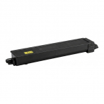 Kyocera Toner schwarz TK-895K