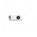 Benq TH575i | Full HD (1920x1080) | 3800 ANSI lumens | White