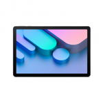 Acer | Tablet | Iconia V11-21M | 11 " | Grey | 1920 x 1200 pixels | Mediatek | MT8781 | 4 GB | 128 GB | Wi-Fi | 5 MP | Rear camera | 8 MP | Bluetooth | 5.4 | Android