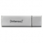 STICK 32GB 3.2 Intenso Ultra Line