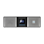 Eaton UPS 9PX 5000i RT3U Netpack G2