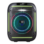 Defender Bluetooth Speaker Boome R 65W BLACK