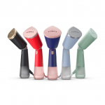 Philips STH 5020/40  Handheld Steamer