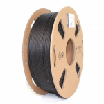 Gembird Filament PLA "Three galaxy" - black - 1.75mm - 1kg