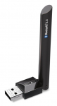 TP-Link UB500 Plus V1 - Network adapter - USB 2.0 - Bluetooth 5.3, Bluetooth LE