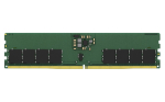 Kingston Technology ValueRAM memory module 16 GB 1 x 16 GB DDR5 6400 MT/s 288-pin DIMM