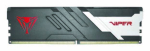 Patriot Memory Viper Venom memory module 8 GB 1 x 8 GB DDR5 6000 MT/s 288-pin DIMM ECC