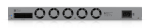 Ubiquiti UniFi Pro XG 48 PoE Managed L3 10G Ethernet (100/1000/10000) Power over Ethernet (PoE) 1U Grey