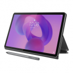Lenovo Idea Tab MediaTek Dimensity 6300 11" 2.5K IPS 500 nits 90 Hz Touch 8/128 GB Arm Mali-G57 MC2 WiFi  Luna Grey