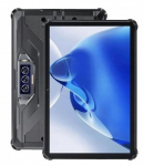 Oukitel RT7 5G Tablet 10.1" 32000 mAh 12/512 GB Black
