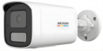 Kamera IP Hikvision DS-2CD1T47G3H-LIUF/SRB(2.8mm)
