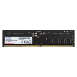 Adata Premier DDR5 5600 DIMM 32GB CL46 SingleTray