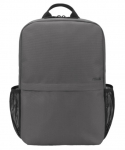 Asus AP1602 Backpack 16'' black/gray