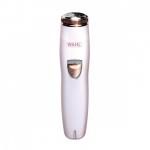 Wahl Womens Facial Shaver 3029467
