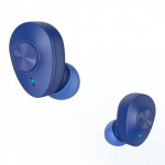 Hama True wireless freedom buddy in ear headphones blue