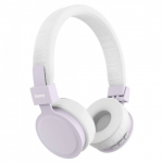Hama Over ear headphones freedom lit III white