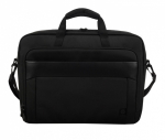 HP Inc. Laptop bag 15-16 inch D5CK5AA#ABB