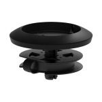 Logitech Tischhalterung f&uuml;r Mikrofon Rally und Rally Plus