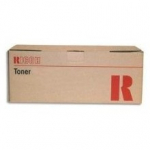 Ricoh Toner 408315 Cyan bis zu 12.000 Seiten