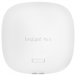 HPE Aruba Instant ON AP25 (RW) - Funkbasisstation