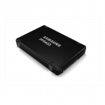 Ent. 2.5" 15,36TB SAS Samsung PM1653 bulk