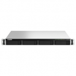 QNAP TS-464U-RP NAS Server 4Sch&auml;chte RAM