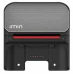 ACC PRINTER SWIFT 1/I23M03P IMIN