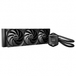 K Cooler Wasserk&uuml;hlung be quiet! PURE Loop 3 360mm