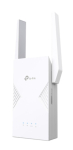 WRL RANGE EXTENDER 3600MBPS/DUAL BAND RE235BE TP-LINK