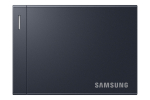 External SSD|SAMSUNG|Read speed 4000 MB/s|Write speed 3800 MB/s| 2 TB|MU-PJ2T0G/WW