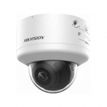 HIKVISION DS-2CD2786G2H-IPTRZS(2.8-12mm) Dome 8MP Easy IP 4.0