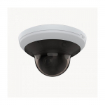 AXIS Netzwerkkamera Panorama Dome M5000 EU 50 HZ 15 MP