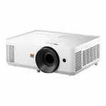 Viewsonic PA700W Business Beamer 4500 ANSI Lumen
