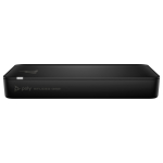 HP Poly - Power Injector - PoE+ - Schweiz