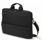 Dicota Eco Slim Case Base 13-15.6" black