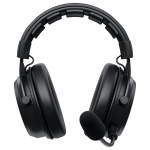 Cherry XTRFY H3 Gaming Headset Wireless