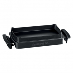 Tefal Backschale f&uuml;r OptiGrill+ XL XA7278