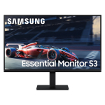 Samsung S27D300GAU - S30GD Series - LED-Monitor - 68.6 cm (27")