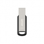 STICK Lexar JumpDrive M400 - USB 64GB