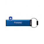 STICK 32GB Kingston IronKey Keypad 200 retail
