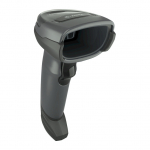 Zebra Barcode-Scanner DS4608-SR Kit 2D USB RS232 inkl. USB-Kabel und Standfu&szlig;